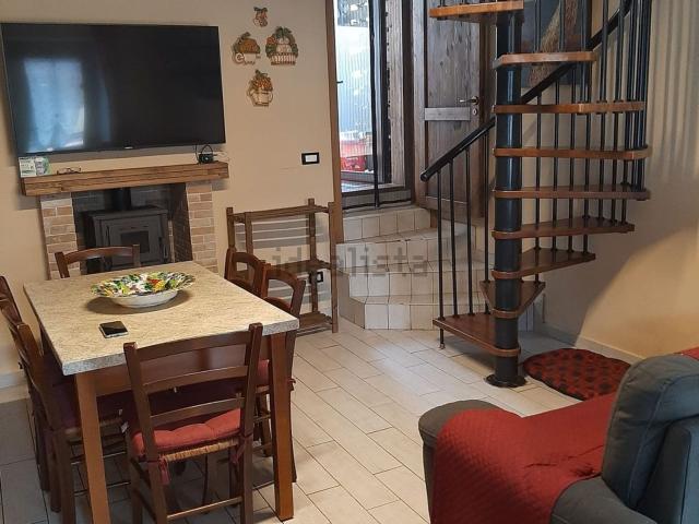 Appartamento in vendita a Piemonte, Novara