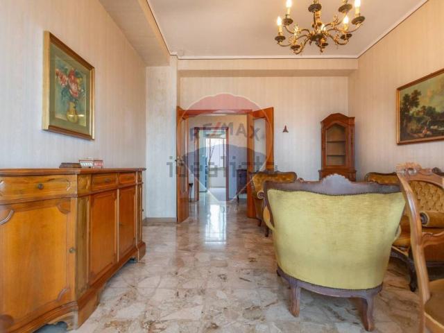 Appartamento in vendita a Chieti, Abruzzo