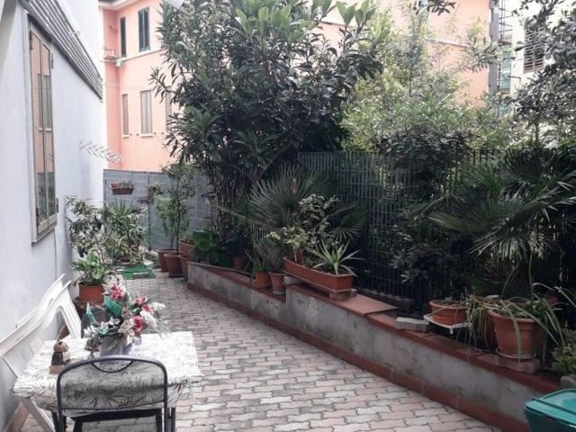 Appartamento in vendita a Chieti, Abruzzo