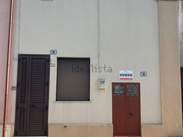 Appartamento in vendita a Puglia, Lecce