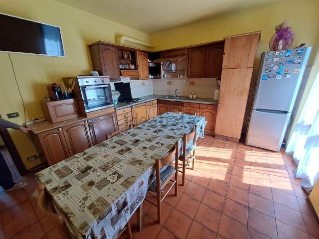 Appartamento in vendita a Marche, Ancona