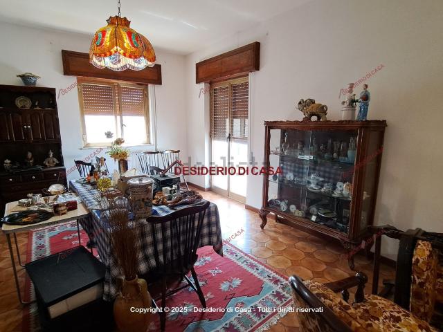 Appartamento in vendita a Balestrate, Sicilia