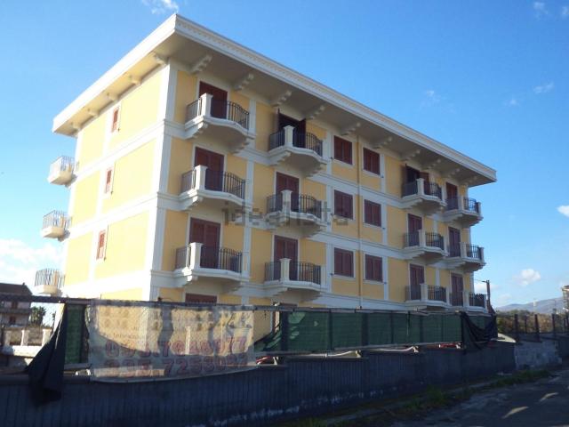 Appartamento in vendita a Riposto, Catania