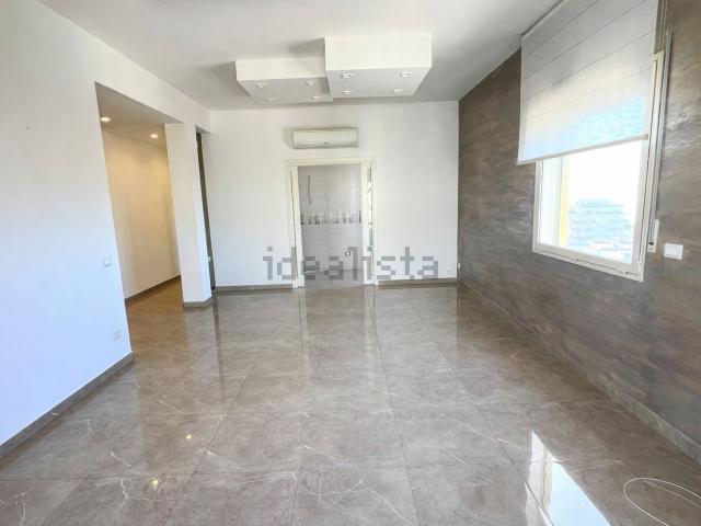 Appartamento in vendita a Perriera, Sciacca