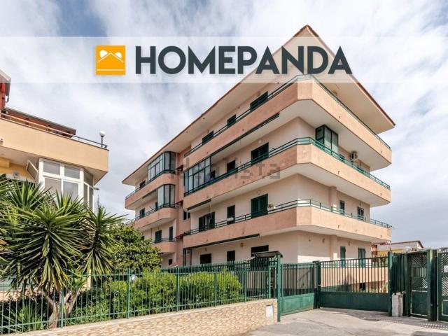 Appartamento in vendita a Giugliano In Campania, Campania