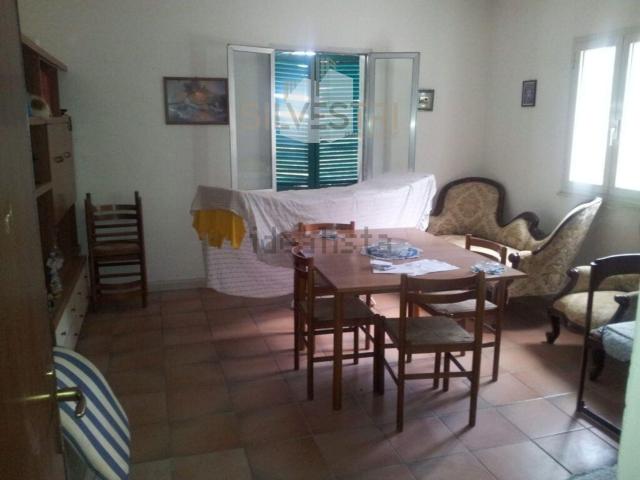 Appartamento in vendita a Roccamontepiano, Abruzzo