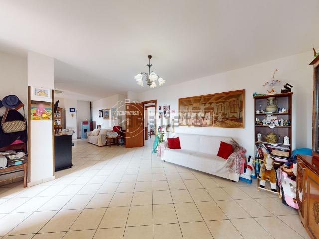 Appartamento in vendita a Puglia, Lecce