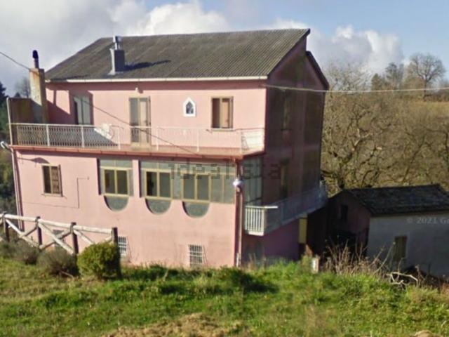 Appartamento in vendita a Calabria, Catanzaro