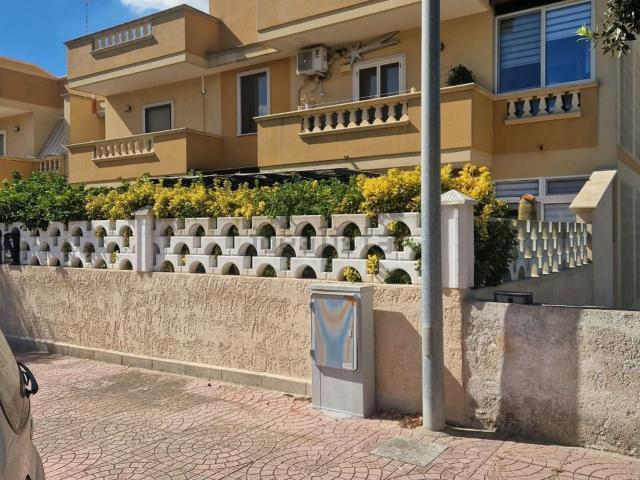 Appartamento in vendita a Faggiano, Taranto