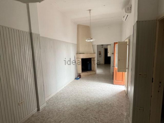 Appartamento in vendita a Puglia, Taranto