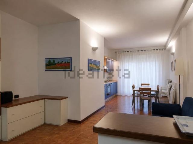 Appartamento in vendita a Ronchi, Massa