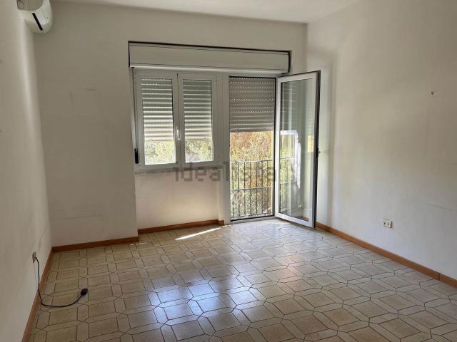 Appartamento in vendita a Fonsarda, Cagliari