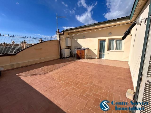 Appartamento in vendita a Pisa, Toscana