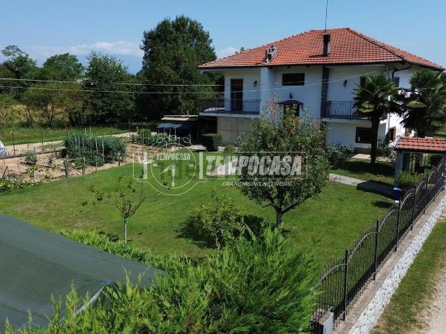 Appartamento in vendita a Piemonte, Torino