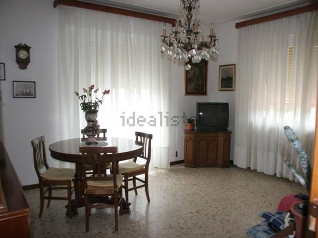 Appartamento in vendita a Borgo Val Di Taro, Reggio Emilia