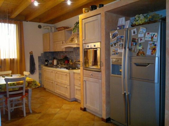 Appartamento in vendita a San Martino Buon Albergo, Veneto