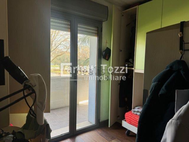 Appartamento in vendita a Centro, Monte Argentario