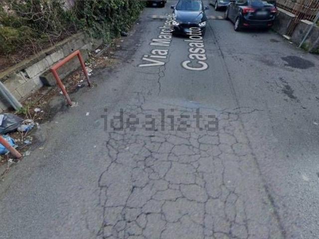 Appartamento in vendita a Aci Catena, Sicilia