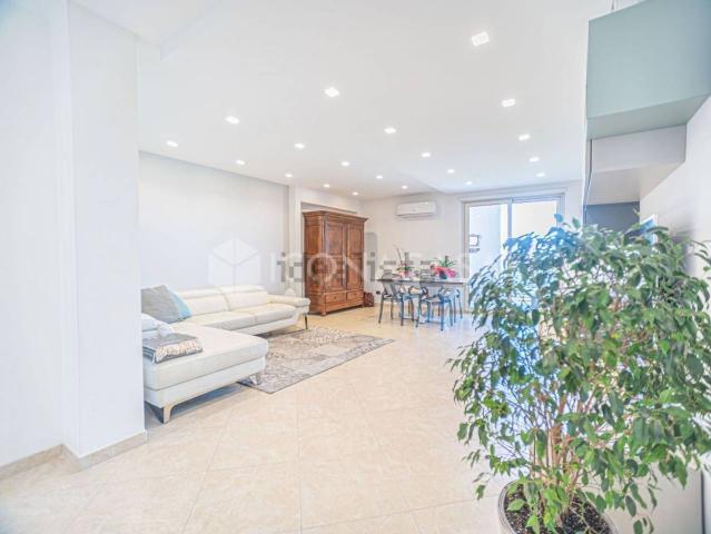 Appartamento in vendita a Picone, Bari