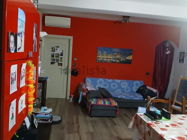 Appartamento in vendita a Montodine, Lombardia