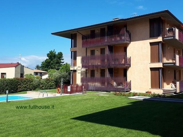 Appartamento in vendita a Bardolino, Veneto