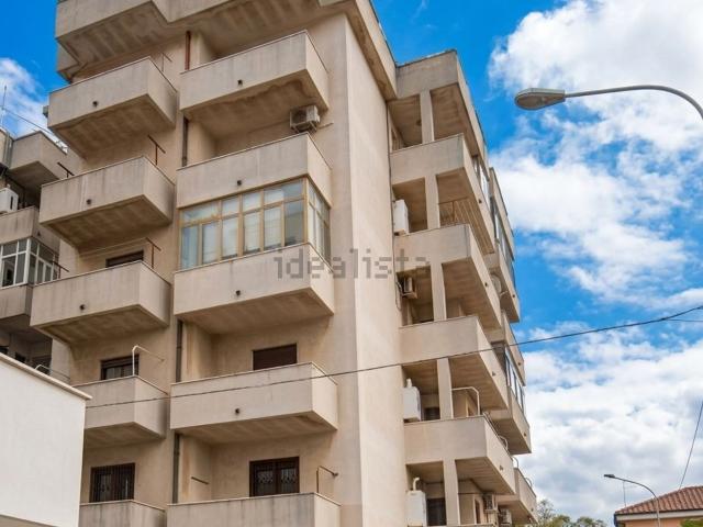 Appartamento in vendita a Puglia, Taranto