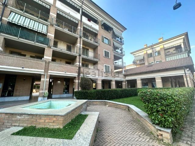 Appartamento in vendita a Piemonte, Torino