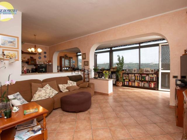 Appartamento in vendita a Boissano, Liguria