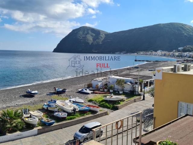 Appartamento in vendita a Panarea, Sicilia