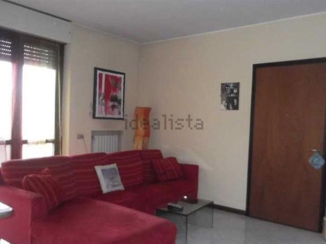 Appartamento in vendita a Baia del Re, Piacenza