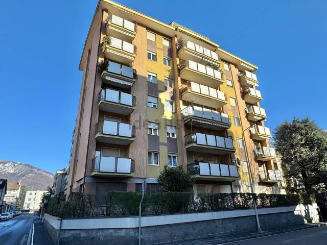 Appartamento in vendita a Borgata Baceno, Piemonte