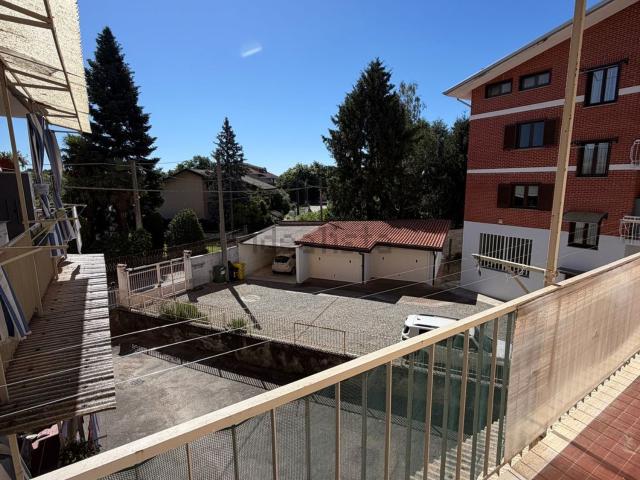 Appartamento in vendita a Piemonte, Biella