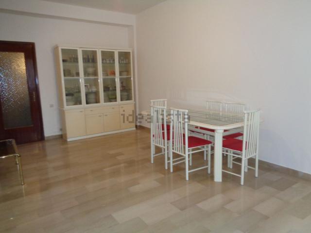 Appartamento in vendita a Viterbo, Lazio