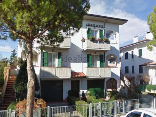 Appartamento in vendita a Cesenatico, Reggio Emilia