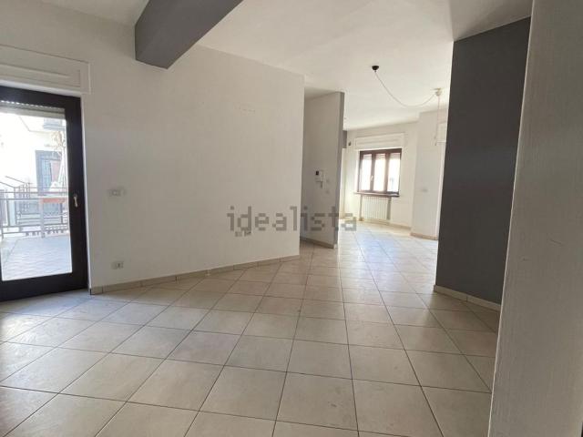 Appartamento in vendita a Nola, Campania