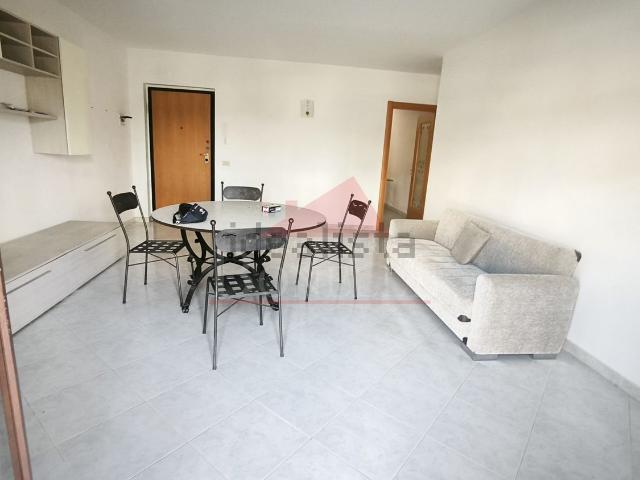 Appartamento in vendita a Caltagirone, Catania