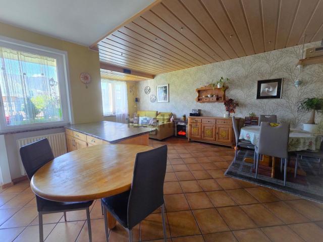 Appartamento in vendita a Burggrafenamt - Burgraviato, Merano - Meran