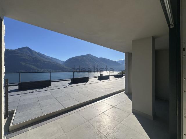 Attico in vendita a Cremia, Lombardia
