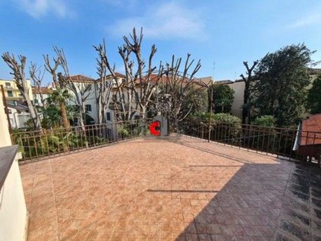 Appartamento in vendita a San Giuseppe, Padova