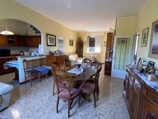 Appartamento in vendita a 5 Torri, Marche