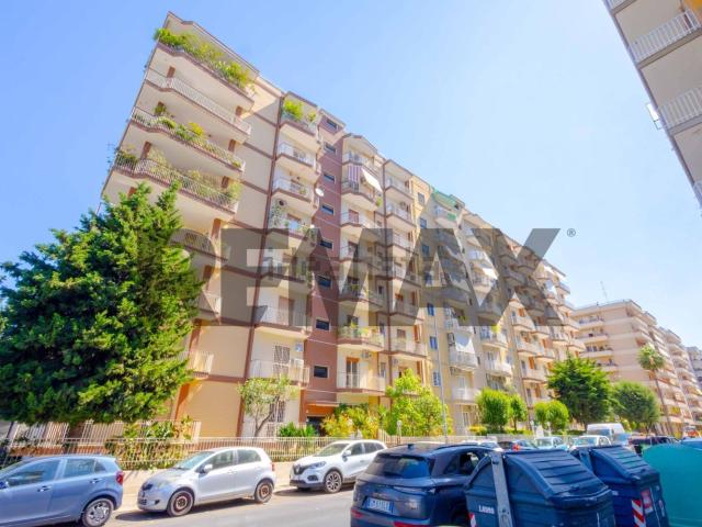 Appartamento in vendita a Municipio 2, Puglia