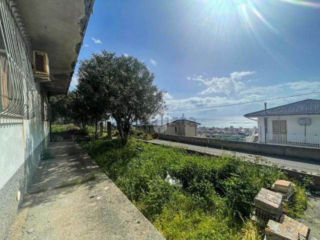 Appartamento in vendita a Calabria, Catanzaro