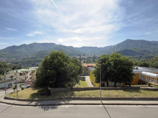 Appartamento in vendita a Cologna, Pellezzano