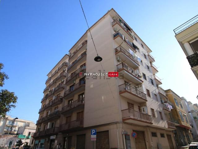 Appartamento in vendita a Crispiano, Taranto
