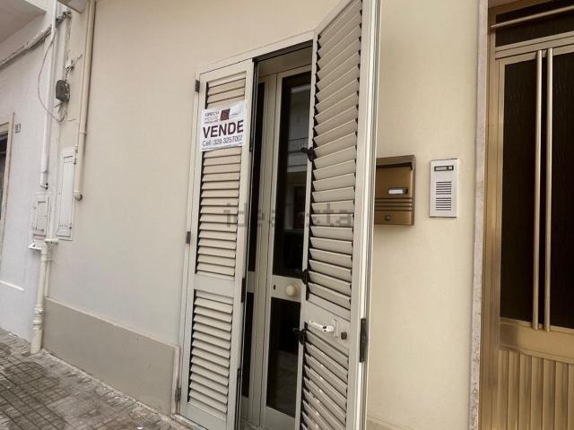 Appartamento in vendita a Puglia, Lecce