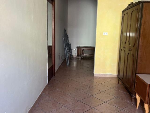 Appartamento in vendita a Montale