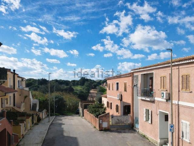 Appartamento in vendita a Alzachèna/Arzachena, Arzachena