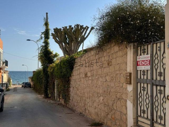 Appartamento in vendita a Cava D'aliga, Sicilia