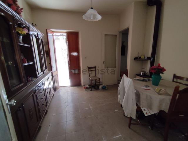Appartamento in vendita a Bronte, Sicilia