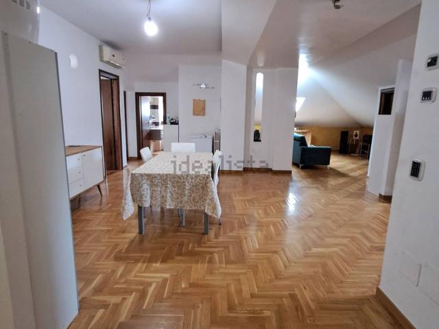 Appartamento in vendita a Bagnara, Airola